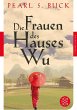 Die Frauen des Hauses Wu - Bild 1
