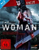 The Woman Uncut Edition The Woman Uncut Edition