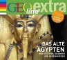 Das alte Ägypten - Bild 1