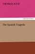 The Spanish Tragedie - Bild 1