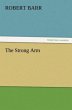 The Strong Arm - Bild 1