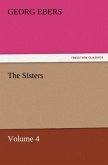 The Sisters ¿ Volume 4