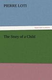 The Story of a Child