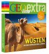 Wüsten - Bild 1