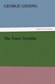 The Town Traveller
