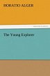 The Young Explorer - Bild 1