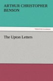 The Upton Letters