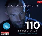 110 - Ein Bulle hört zu