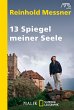 13 Spiegel meiner Seele - Bild 1