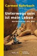 Unterwegs sein ist mein Leben - Bild 1
