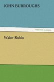 Wake-Robin