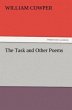 The Task and Other Poems - Bild 1