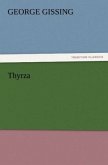 Thyrza