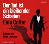 Der Tod ist ein bleibender Schaden, 5... - Bild 1