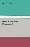 Heart of the West [Annotated]