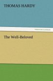 The Well-Beloved