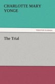 The Trial