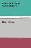 Heart of Man