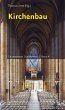 Kirchenbau - Bild 1