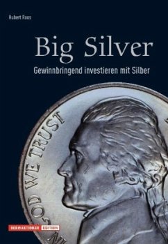 Cover Big Silver