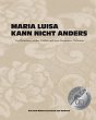Maria Luisa kann nicht anders - Bild 1