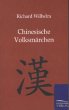 Chinesische Volksmärchen - Bild 1