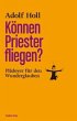 Können Priester fliegen? - Bild 1
