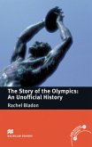 The Story of the Olympics: An Unofficial History