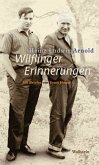 Wilflinger Erinnerungen