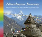 Himalayan Journey