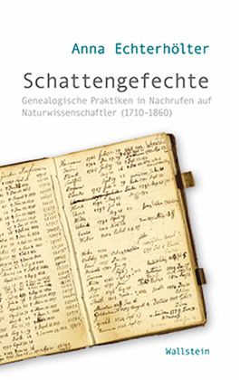 Schattengefechte Schattengefechte