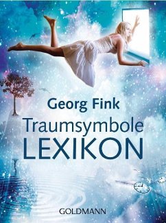 Traumsymbole Lexikon - Fink, Georg