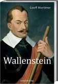 Wallenstein