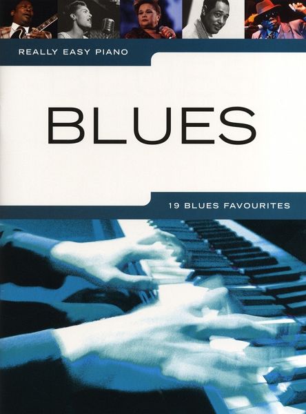 Blues