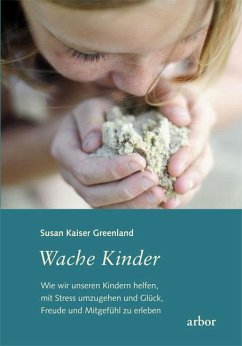 Wache Kinder - Kaiser Greenland, Susan