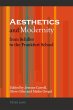 Aesthetics and Modernity from Schiller... - Bild 1