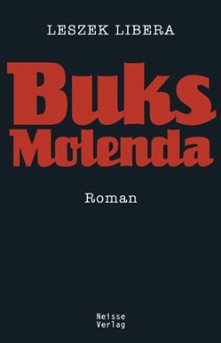 Buks Molenda - Libera, Leszek