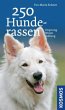 250 Hunderassen - Bild 1