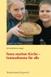 Teens machen Kirche - Gottesdienste... - Bild 1