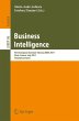 Business Intelligence - Bild 1