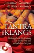 Tantra des Klangs, m. Audio-CD - Bild 1