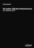 Die ersten 100 Jahre