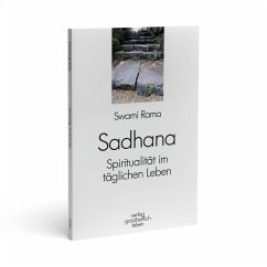 Sadhana - Rama, Swami