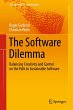 The Software Dilemma - Bild 1