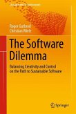 The Software Dilemma