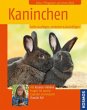 Kaninchen - Bild 1