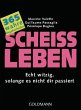 Scheißleben - Bild 1