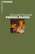 Pontius Pilatus - Bild 1