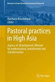 Pastoral practices in High Asia