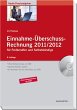 Einnahme-Überschussrechnung 2011/2012 - Bild 1